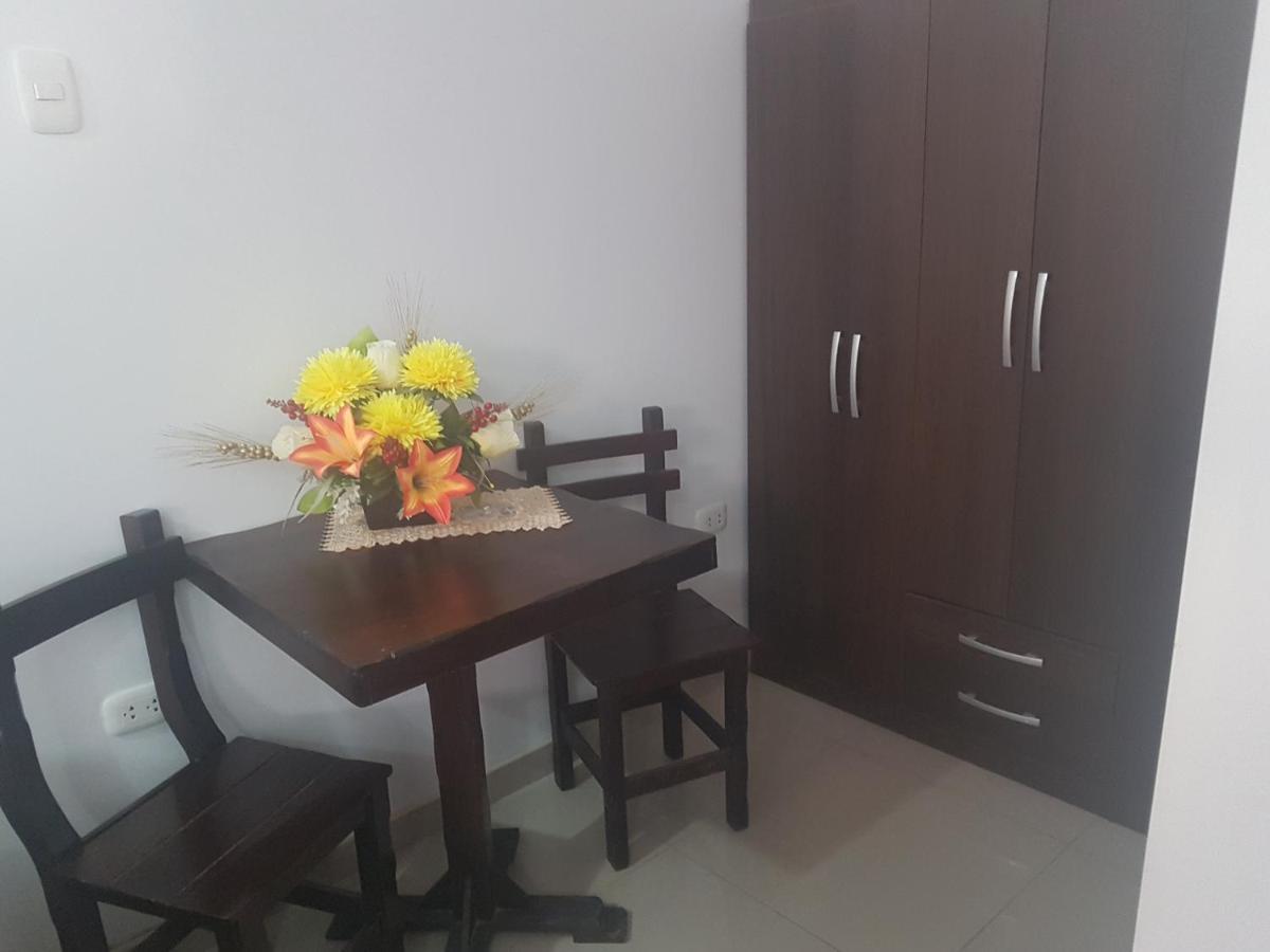 Hostal El Sueno De San Martin Паракас Екстериор снимка